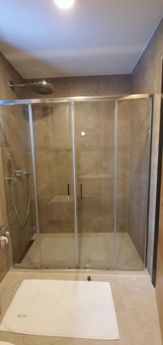 Apartamento Jahorina Deluxe