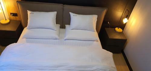 Apartamento Jahorina Deluxe