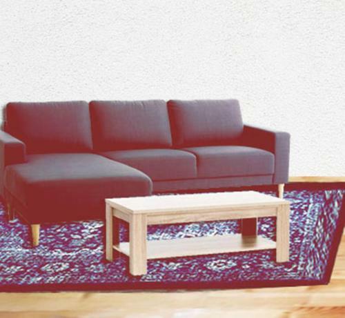 Apartamento Jahorinska Planinska Vila