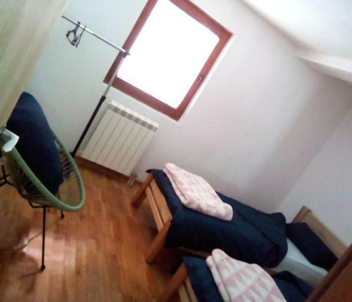 Apartamento Jahorinska Planinska Vila