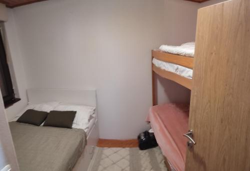 Jahorina Apartman Ko?uta D5