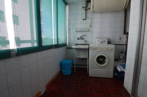 Apartamento Myhost Paseo De Salou