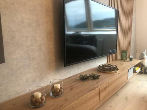 Apartamento Winter Home Jahorina