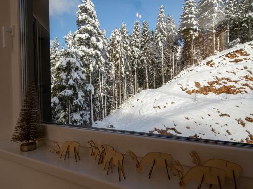 Apartamento Winter Home Jahorina