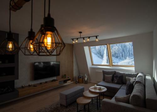 Apartamento Winter Home Jahorina