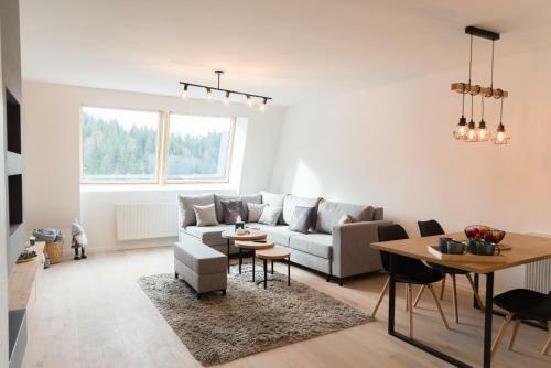 Apartamento Winter Home Jahorina