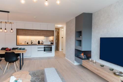 Apartamento Winter Home Jahorina
