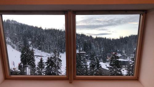 Apartamento Winter Home Jahorina