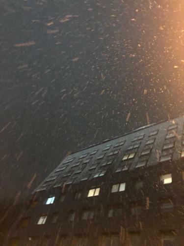 Apartamento Winter Home Jahorina