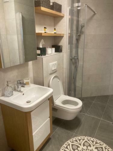 Apartamento Winter Home Jahorina
