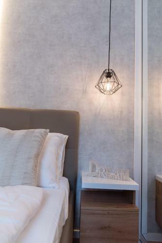 Apartamento Winter Home Jahorina