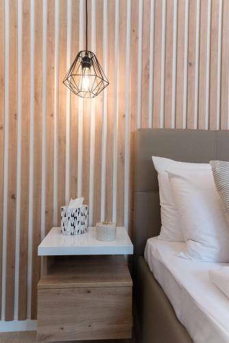 Apartamento Winter Home Jahorina
