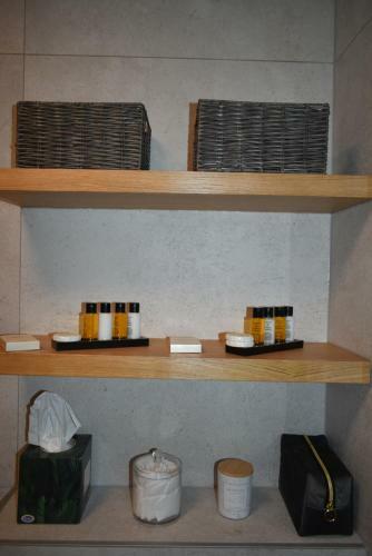 Apartamento Winter Home Jahorina
