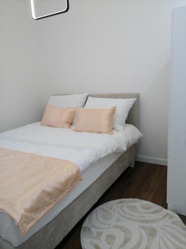 Apartment Deluxe N&a5