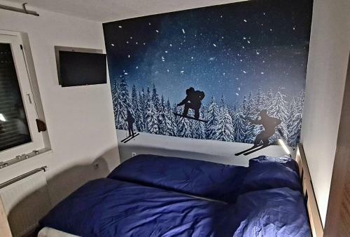 Apartamento Full Moon Jahorina