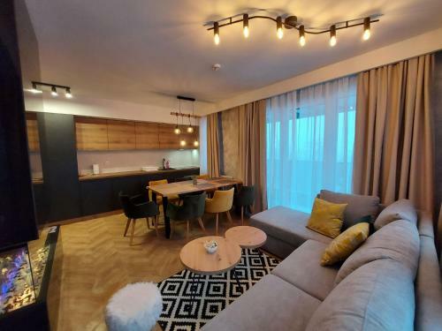 Apartmani Winner Jahorina
