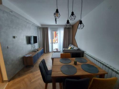 Apartmani Winner Jahorina