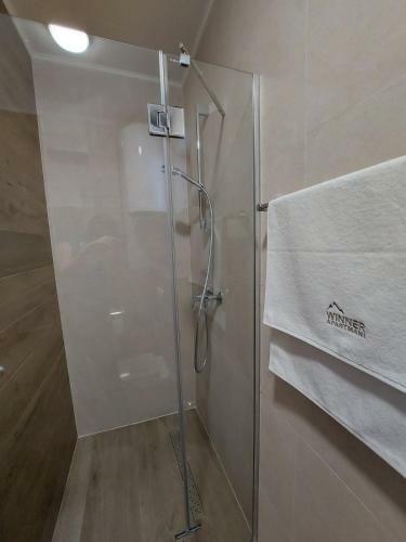 Apartmani Winner Jahorina