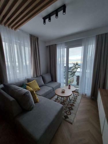 Apartmani Winner Jahorina