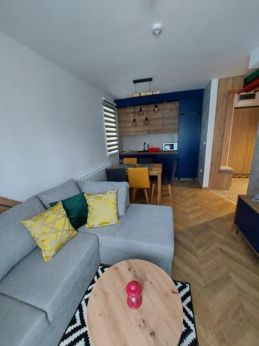 Apartmani Winner Jahorina