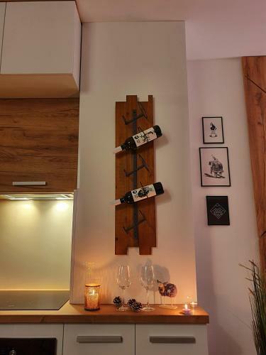 Apartman Skazka
