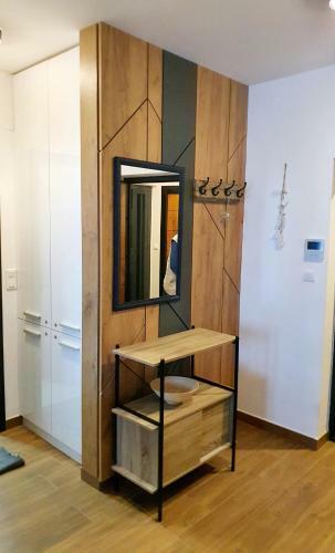 Apartman Skazka