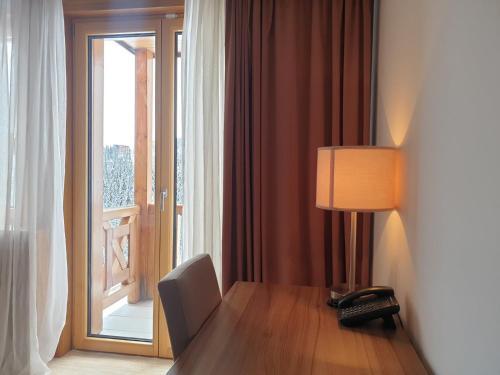 Apartamento Lena B130