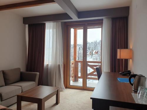 Apartamento Lena B130