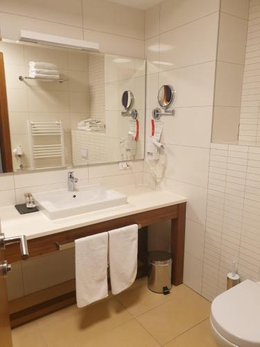 Apartamento Lena B130