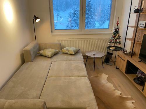 Novak Apartman Jahorina
