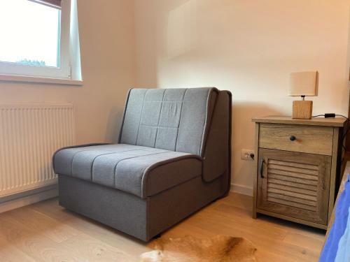 Novak Apartman Jahorina