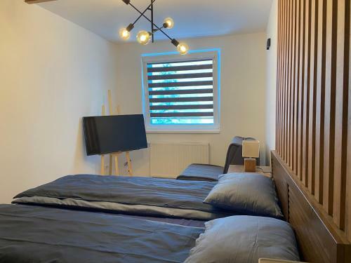 Novak Apartman Jahorina