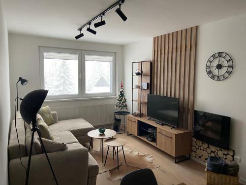Novak Apartman Jahorina
