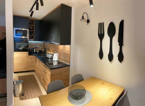 Novak Apartman Jahorina