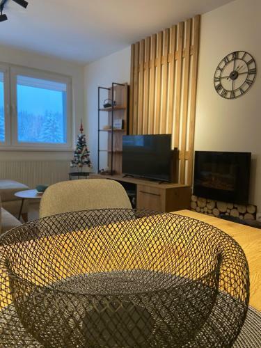 Novak Apartman Jahorina
