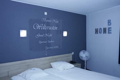 Hotel Royal