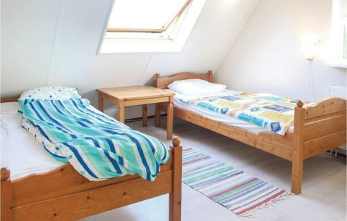 Holiday Home Schellinkhout