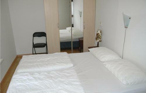 Holiday Home Schellinkhout
