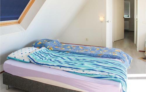 Holiday Home Schellinkhout