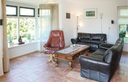 Holiday Home Schellinkhout
