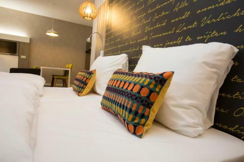 Hotel Landgoed Isvw