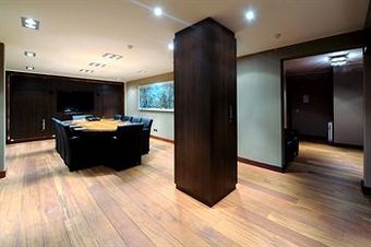 Van Der Valk Hotel Leusden - Amersfoort