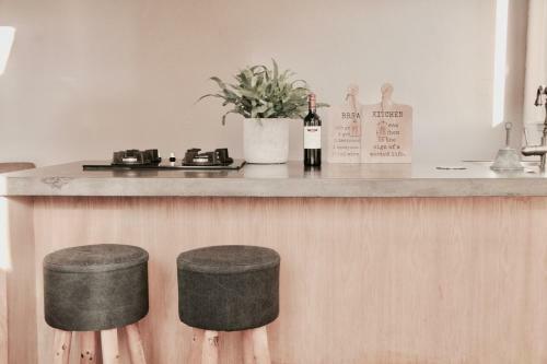Bed & Breakfast Zeeland