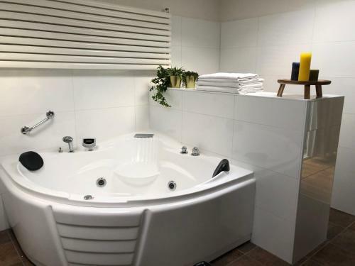 Bed & Breakfast Landhuis Sere