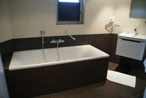 Apartamento Het Gouden Zusje
