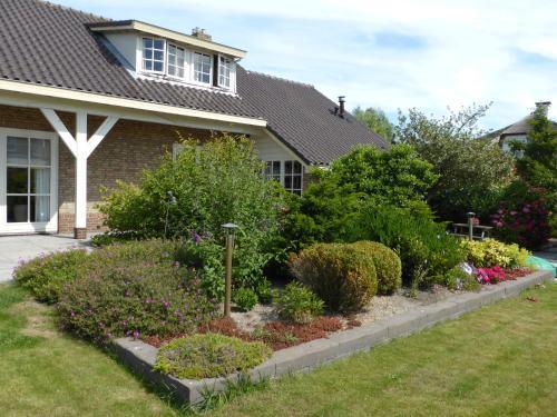 Hostal Chez Louise