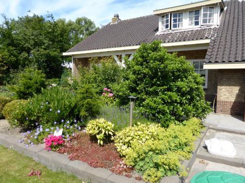 Hostal Chez Louise