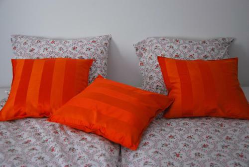 Bed And Breakfast De Meule Montfort