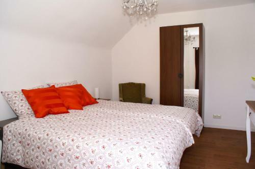 Bed And Breakfast De Meule Montfort