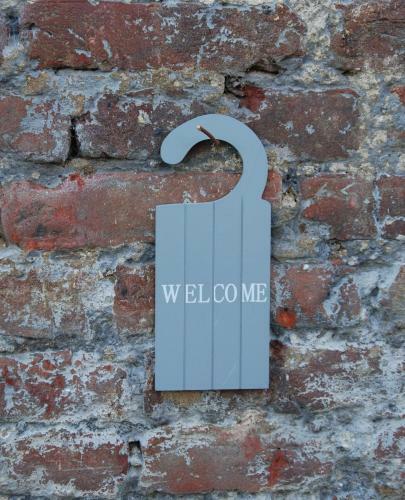 Bed And Breakfast De Meule Montfort